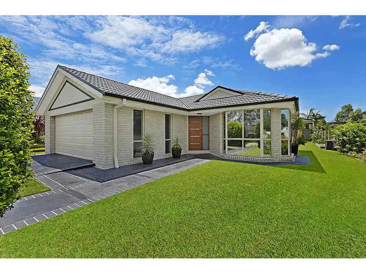Main view of Homely house listing, Address available on request