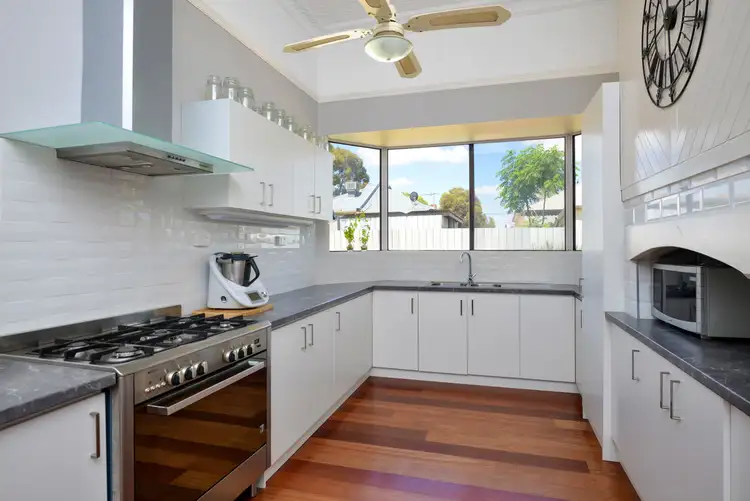 Sixth view of Homely house listing, 3 Forrest street, Boulder, Kalgoorlie WA 6430