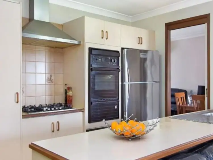 Fourth view of Homely house listing, 149 Walker Street, Quakers Hill NSW 2763