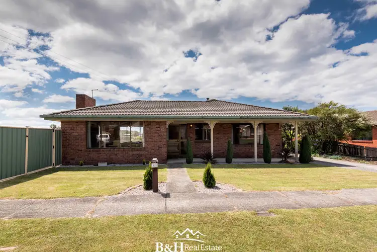 Third view of Homely house listing, 12 Flinders Avenue, West Ulverstone TAS 7315