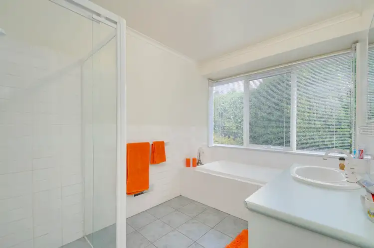 Seventh view of Homely house listing, 61 Ellavale Drive, Traralgon VIC 3844
