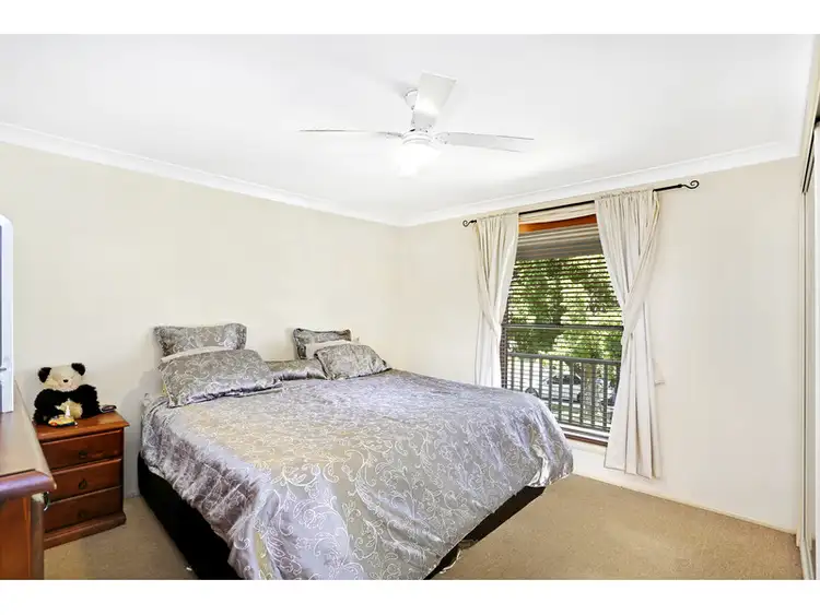 Sixth view of Homely house listing, 30 Caroline Chisholm Drive, Camden South NSW 2570
