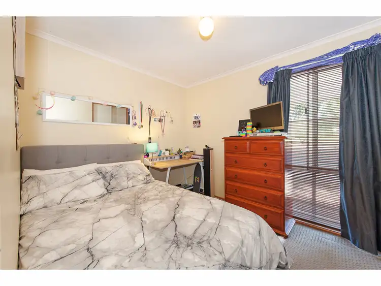 Seventh view of Homely house listing, 62 St Andrews Circuit, Thurgoona NSW 2640