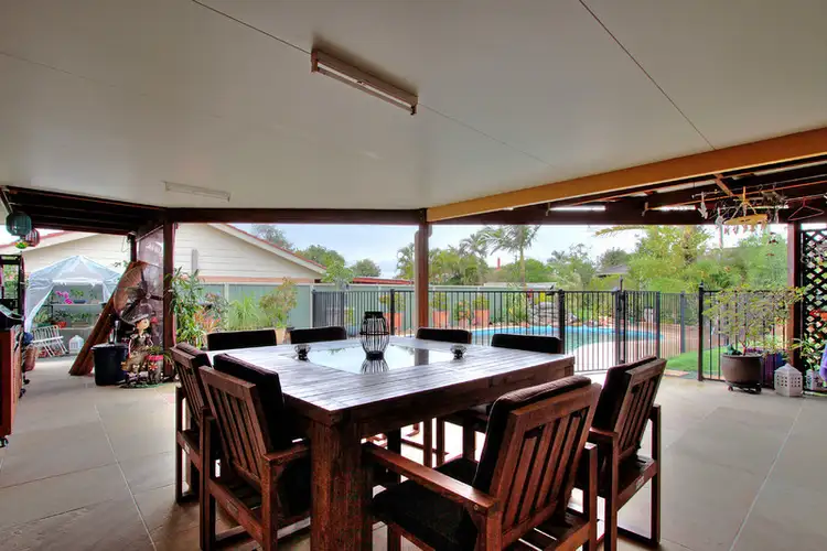 Second view of Homely house listing, 40 Parliament Street, Bethania QLD 4205
