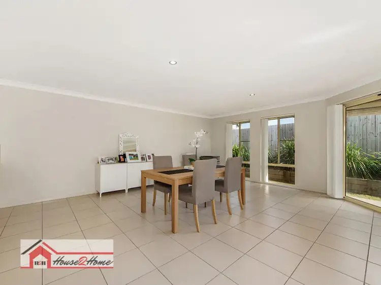 Sixth view of Homely house listing, 7 Banks Drive, Ormeau QLD 4208