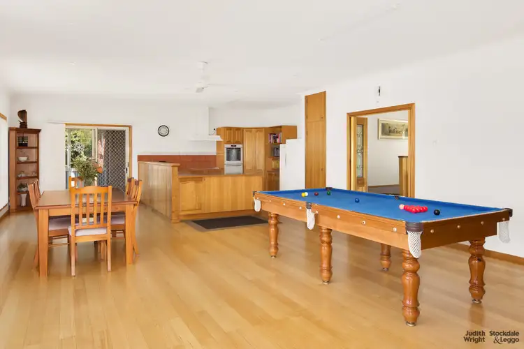 Third view of Homely house listing, 27 Chillingworth Road, Cowes VIC 3922