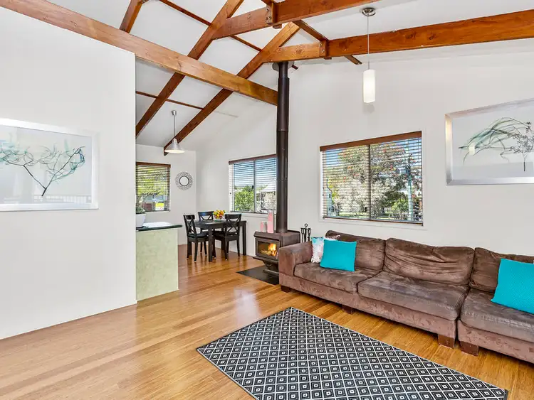Fifth view of Homely house listing, 17 Fawcett Street, Tumbulgum NSW 2490