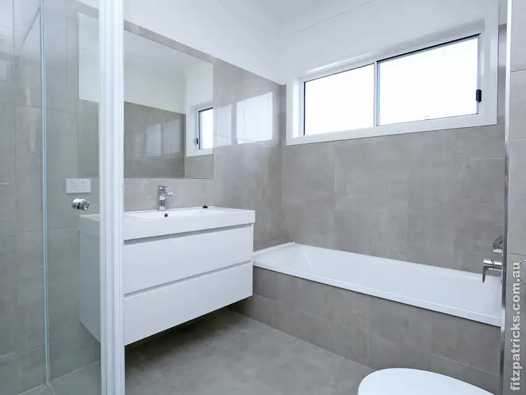 Fourth view of Homely unit listing, 48 Albury Street, Wagga Wagga NSW 2650