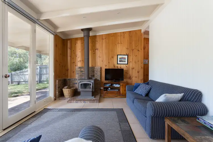 Third view of Homely house listing, 1 Carisbrooke Court, Cowes VIC 3922