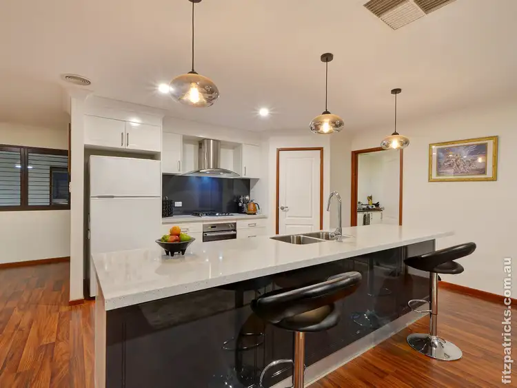 Third view of Homely house listing, 20 Samson Avenue, Estella NSW 2650
