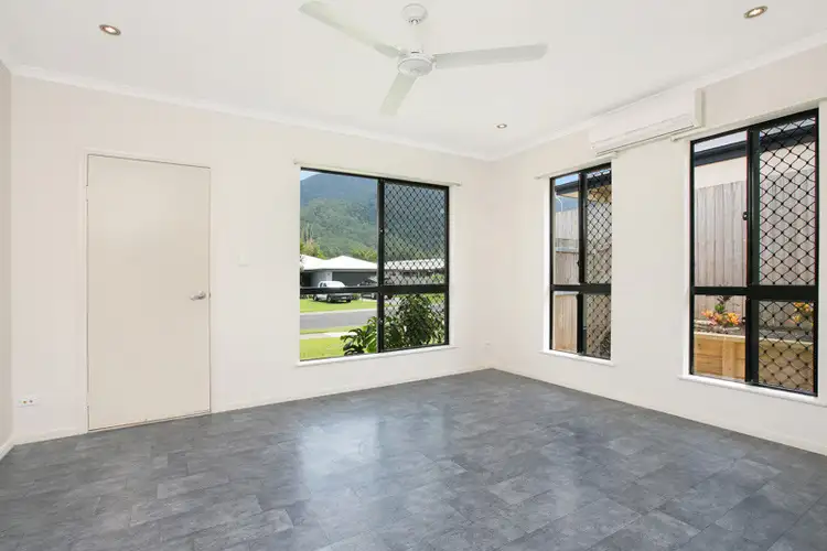 Sixth view of Homely house listing, 66 Cooktown Road, Edmonton QLD 4869