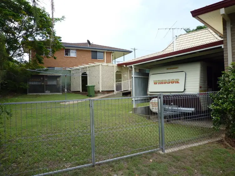 Third view of Homely house listing, 24 Beechwood Drive, Yamanto QLD 4305