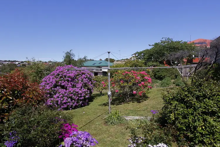 Third view of Homely house listing, 8 Hamilton Street, Upper Burnie TAS 7320