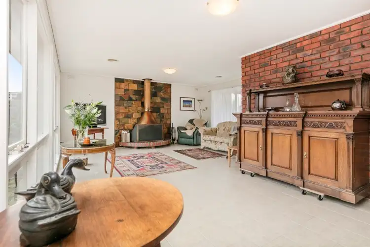 Third view of Homely house listing, 15 Suffolk Crescent, Mount Martha VIC 3934