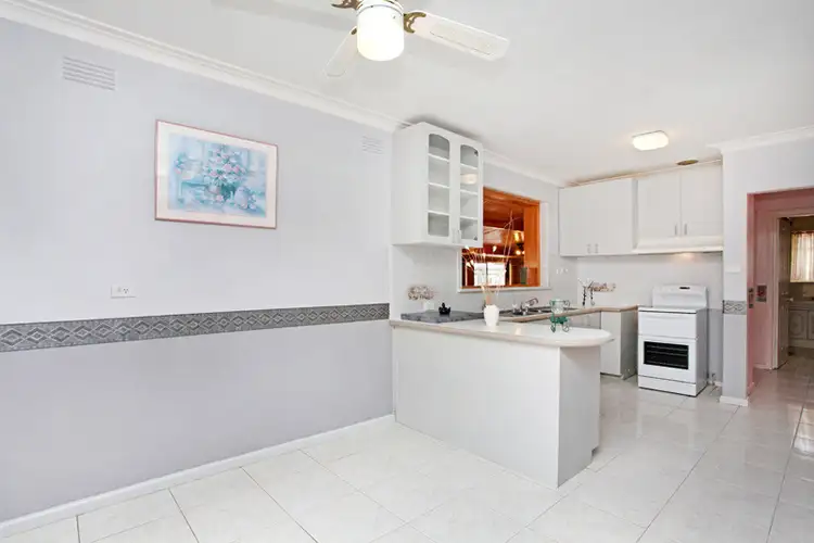 Sixth view of Homely house listing, 20 Mills Street, Sunshine North VIC 3020