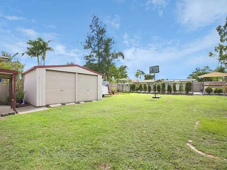 Second view of Homely house listing, 18 Highcrest Drive, Browns Plains QLD 4118