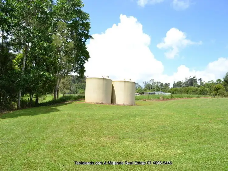 Seventh view of Homely land listing, LOT L336/42 Peeters Close, Malanda QLD 4885