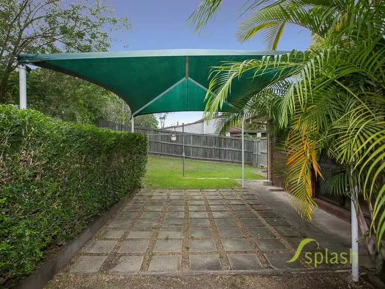Fifth view of Homely house listing, 41 Ironbark Road, Chapel Hill QLD 4069