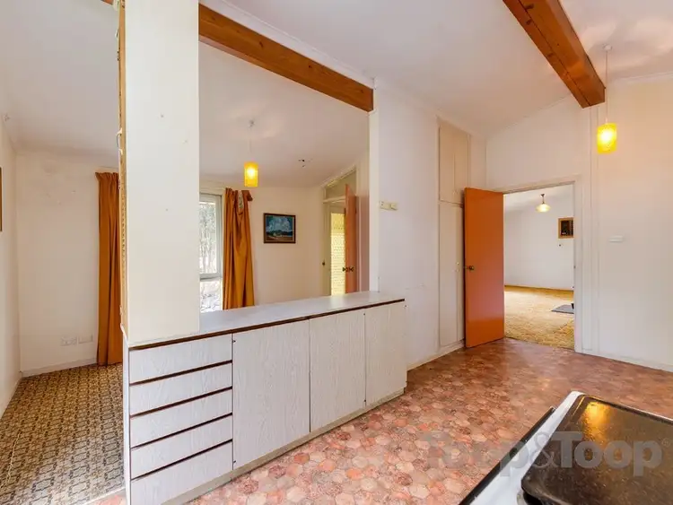 Third view of Homely house listing, 17 Manor Crescent, Mount Barker SA 5251