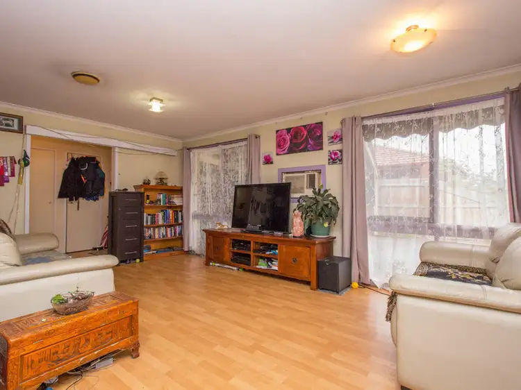 Third view of Homely house listing, 5 Sages Road, Baxter VIC 3911