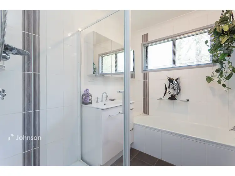 Fifth view of Homely house listing, 22 Padbury Street, Hemmant QLD 4174