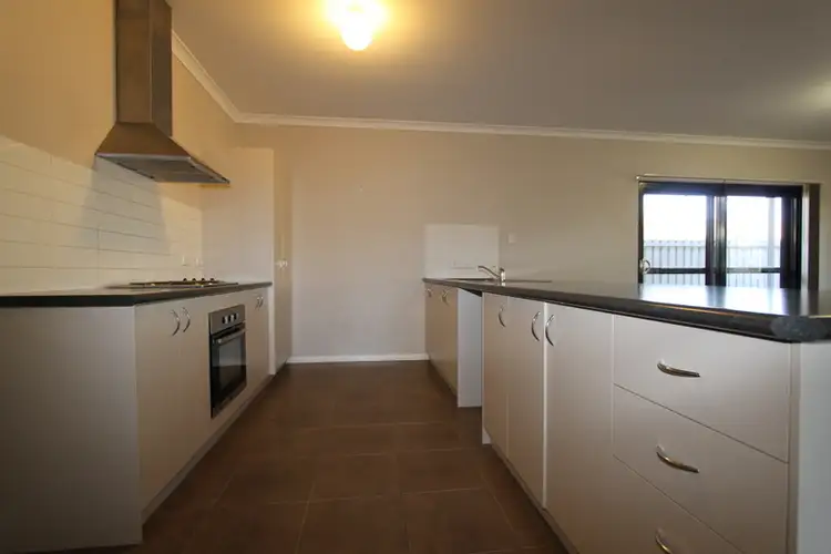 Third view of Homely house listing, 14 Eucalypt Way, South Hedland WA 6722