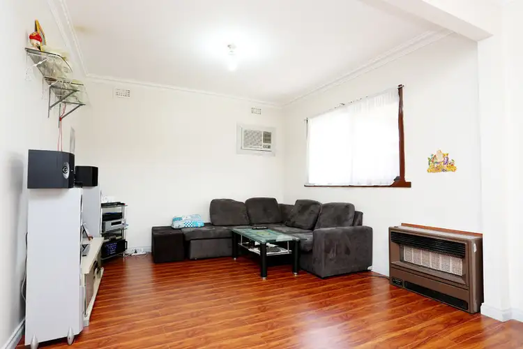 Fifth view of Homely house listing, 19 Foxton Street, St Albans VIC 3021