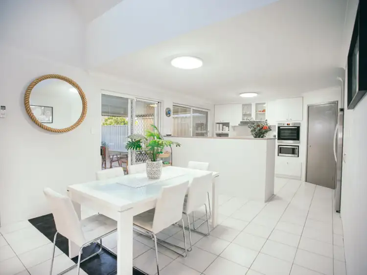 Third view of Homely house listing, 69 Prescott Drive, Kardinya WA 6163