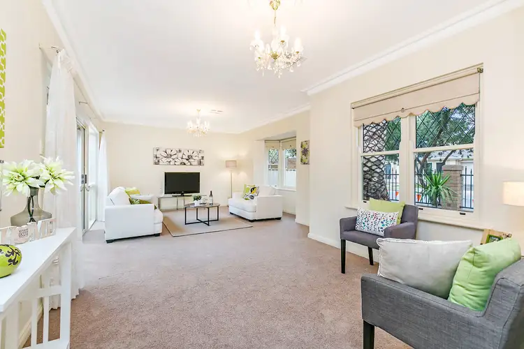 Fifth view of Homely house listing, 3 Stuart Street, Glandore SA 5037