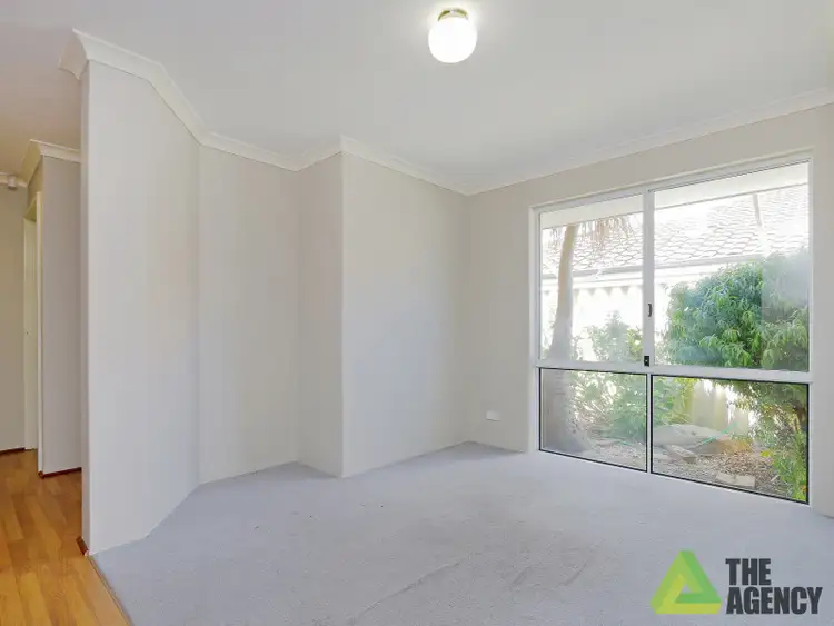 Sixth view of Homely house listing, 182 Warton Road, Huntingdale WA 6110