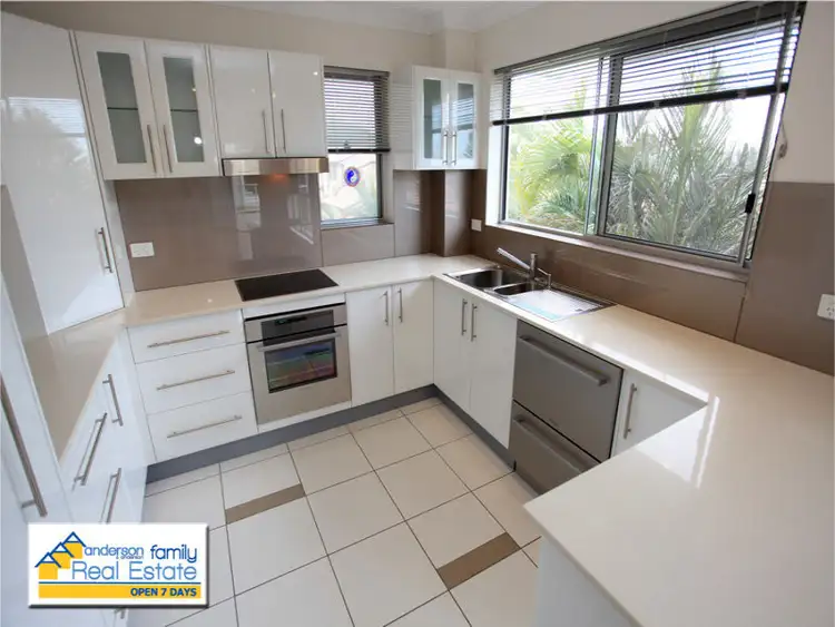 Fourth view of Homely apartment listing, Address available on request