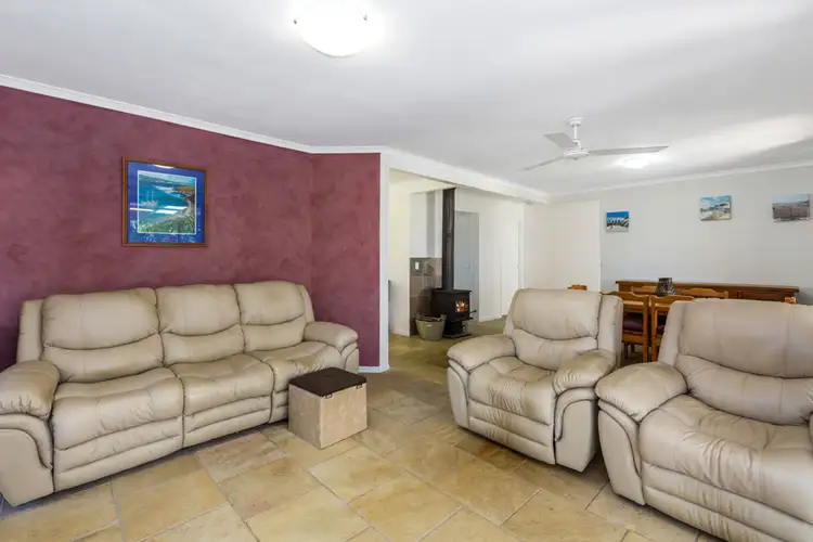 Fifth view of Homely house listing, 13 Lochlomond Drive, Banora Point NSW 2486