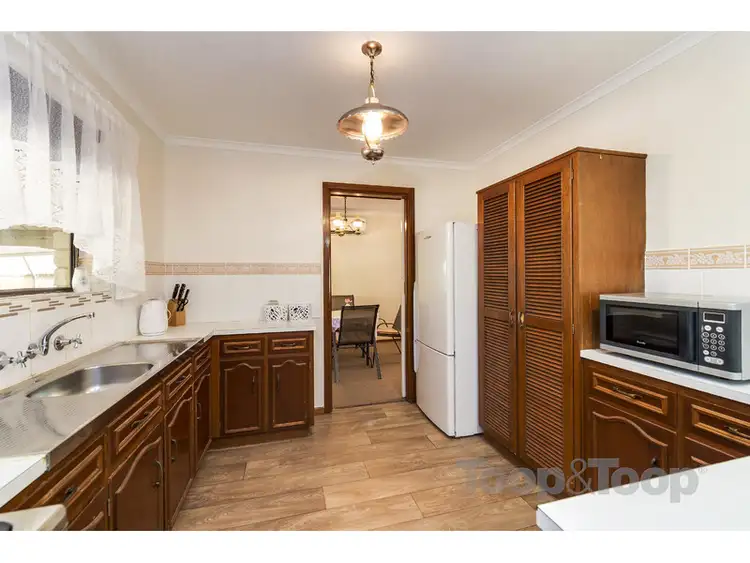 Fourth view of Homely house listing, 14 Coleridge Drive, Salisbury Park SA 5109