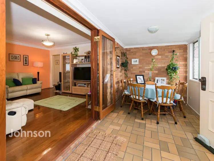 Third view of Homely house listing, 7 Glenshiel Street, Wynnum West QLD 4178