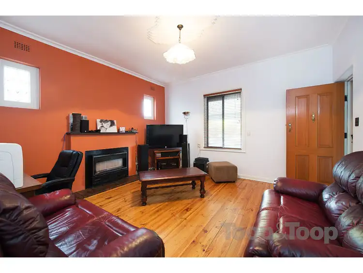 Sixth view of Homely house listing, 71 Bennet Avenue, Melrose Park SA 5039