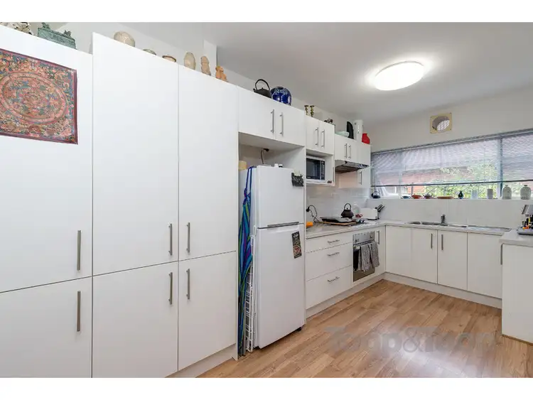 Sixth view of Homely unit listing, 1/47 Victoria Street, Forestville SA 5035