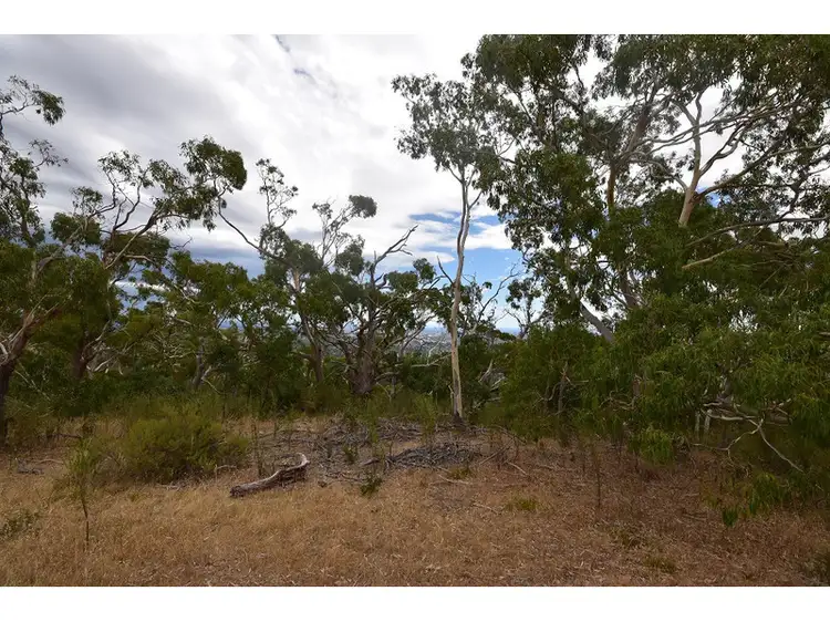 Third view of Homely rural property listing, Address available on request