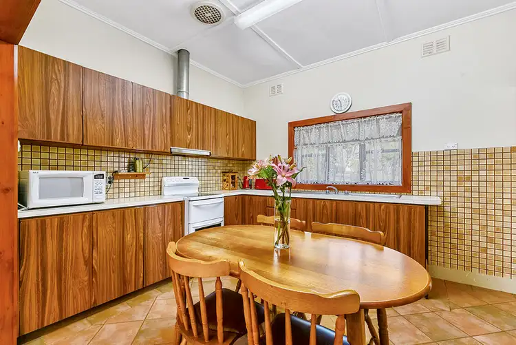 Second view of Homely house listing, 63 Jubilee Highway West, Mount Gambier SA 5290