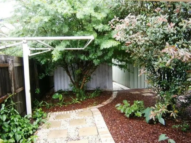 Seventh view of Homely house listing, 14 Beaverbrook Cir, Sippy Downs QLD 4556