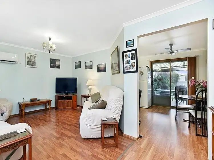 Second view of Homely house listing, 29 Norman Victory Parade, Sellicks Beach SA 5174