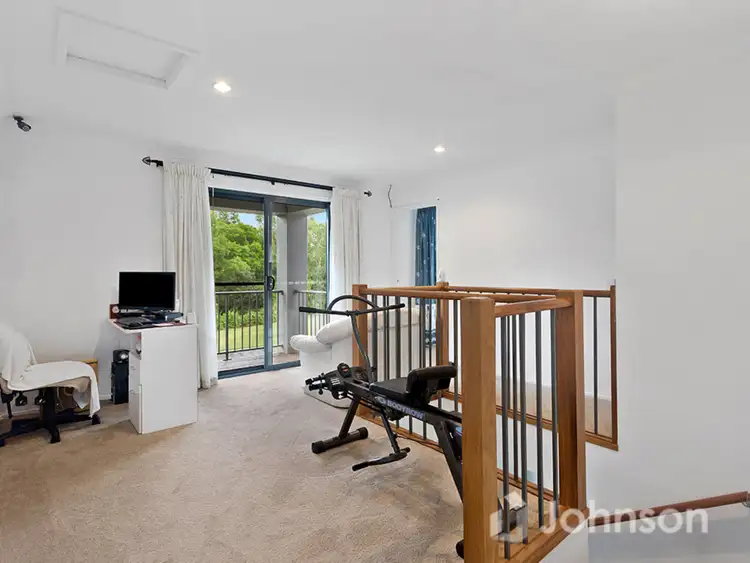Seventh view of Homely house listing, 10 Nara Crescent, Oxenford QLD 4210