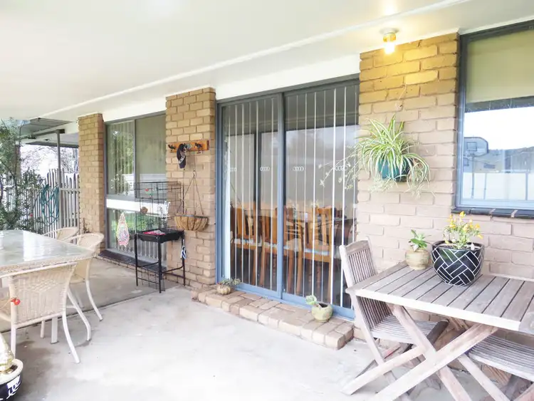 Fourth view of Homely house listing, 56 Playne Street, Heathcote VIC 3523