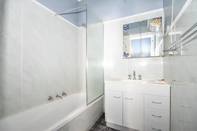 Fourth view of Homely house listing, 4 Martin Street, Northam WA 6401