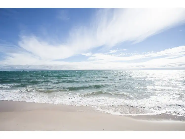 Seventh view of Homely land listing, 8 Hearn Street, Dromana VIC 3936