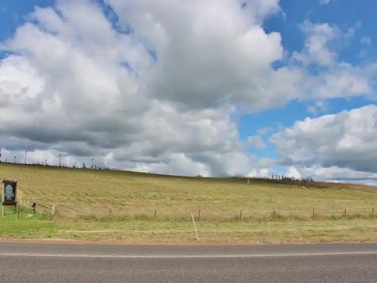 Second view of Homely land listing, LOT 2 Mt Buller Road, Merrijig VIC 3723