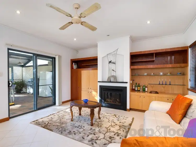 Sixth view of Homely house listing, 7 Dyson Road, Walkerville SA 5081
