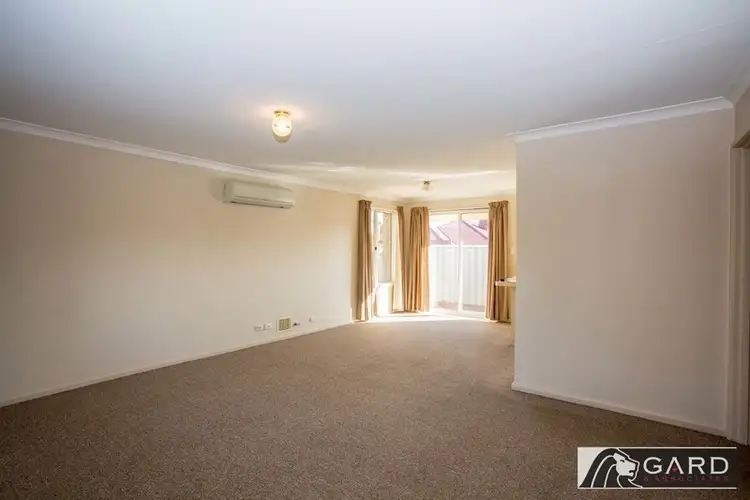 Fourth view of Homely unit listing, Address available on request