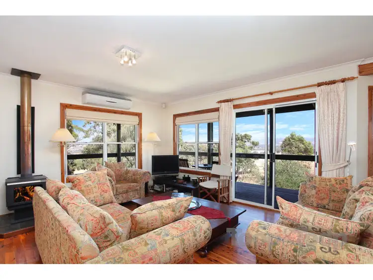 Fourth view of Homely rural property listing, 87 Bambrick Road, Hindmarsh Valley SA 5211