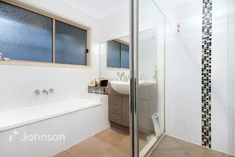 Sixth view of Homely house listing, 3 Shearwater Terrace, Springfield Lakes QLD 4300