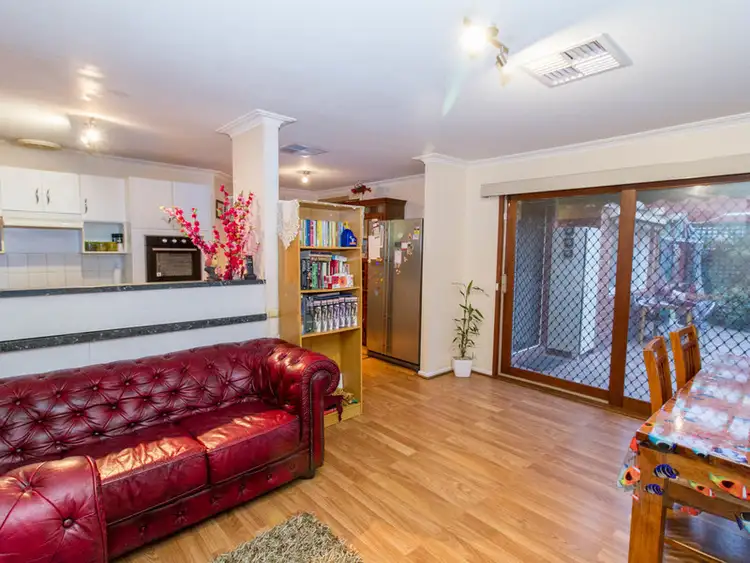 Fifth view of Homely house listing, 23 Bokissa Drive, Frankston VIC 3199